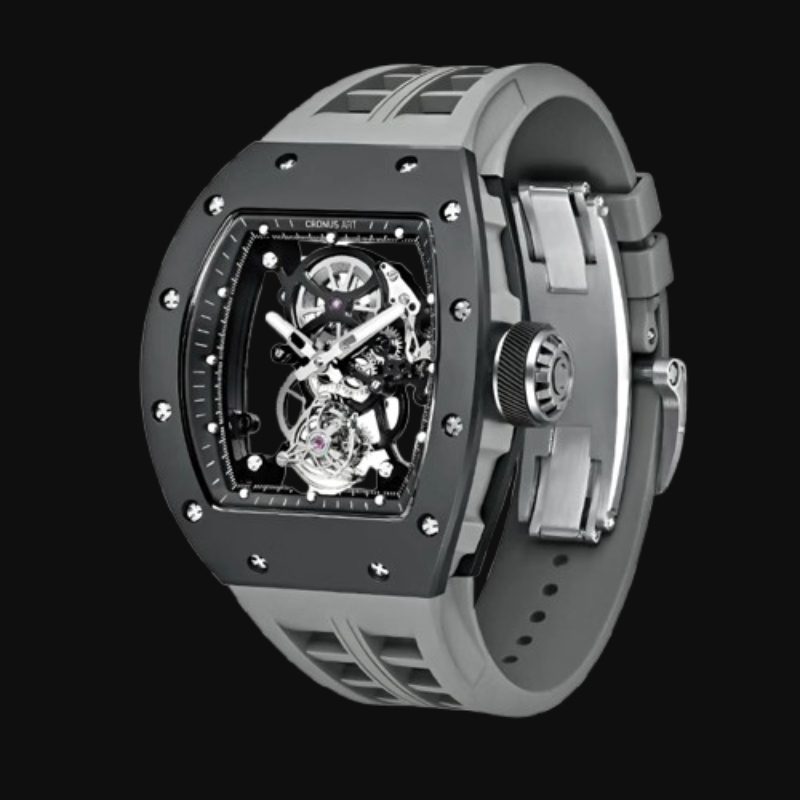 CRONUS ART CM007-022