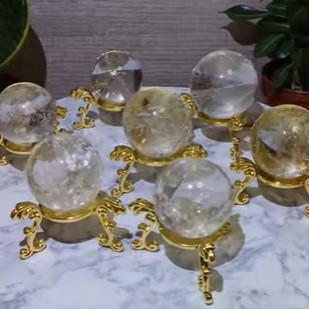 精品全美品質全亮凈透