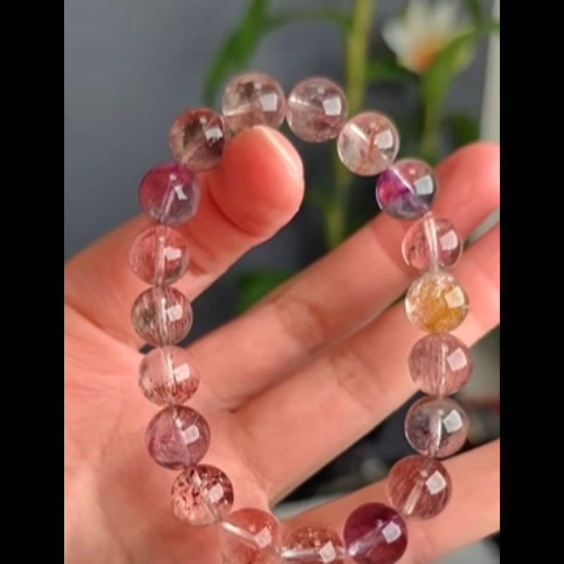 典藏仙氣｜黃金鳳尾超