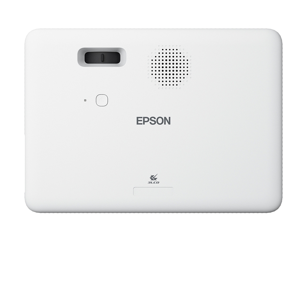 EPSON CO-W01