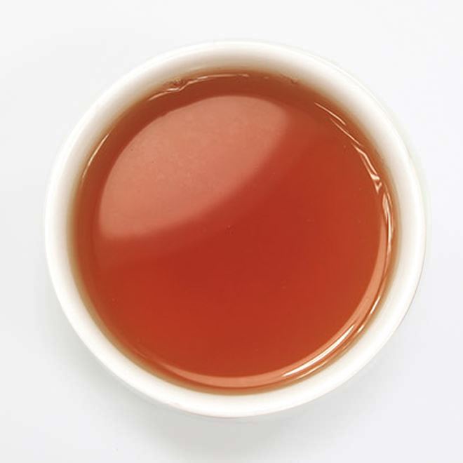 免濾-伯爵紅茶