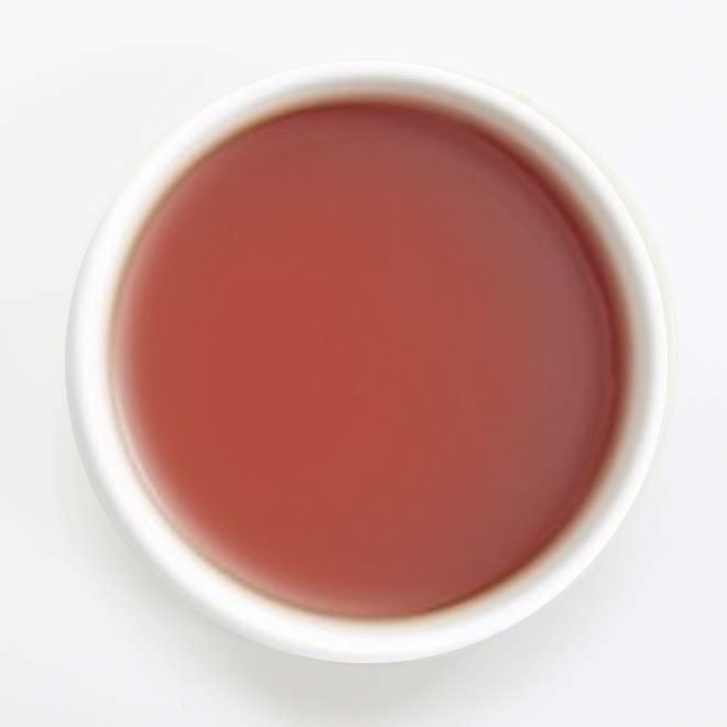 免濾-古早味紅茶