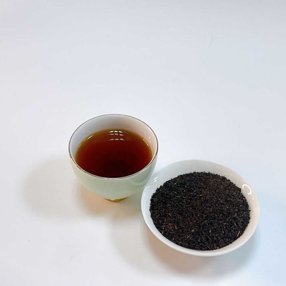 錫蘭紅茶1452N