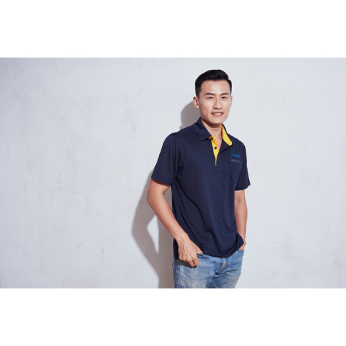 polo衫-21