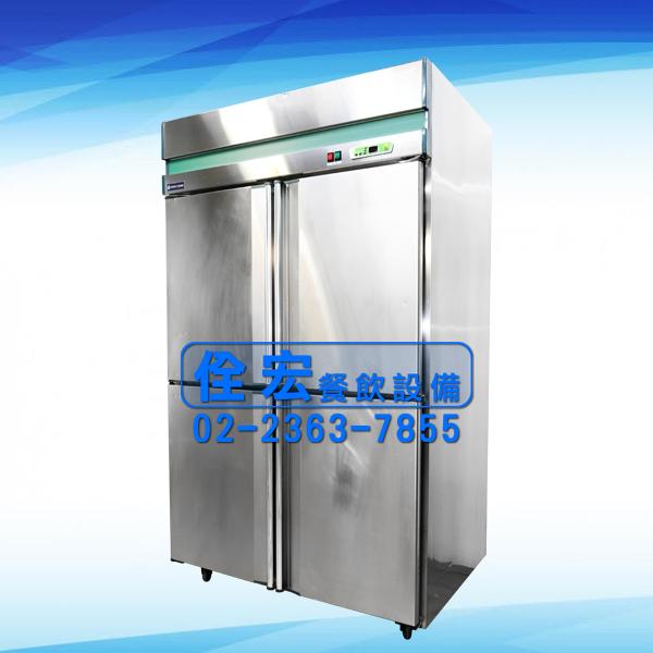 立式冰箱 1103A