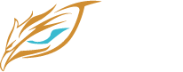 大燈快捷【全省-專業車燈罩修復】大燈修復,車燈修復,桃園車燈修復,桃園車燈維修