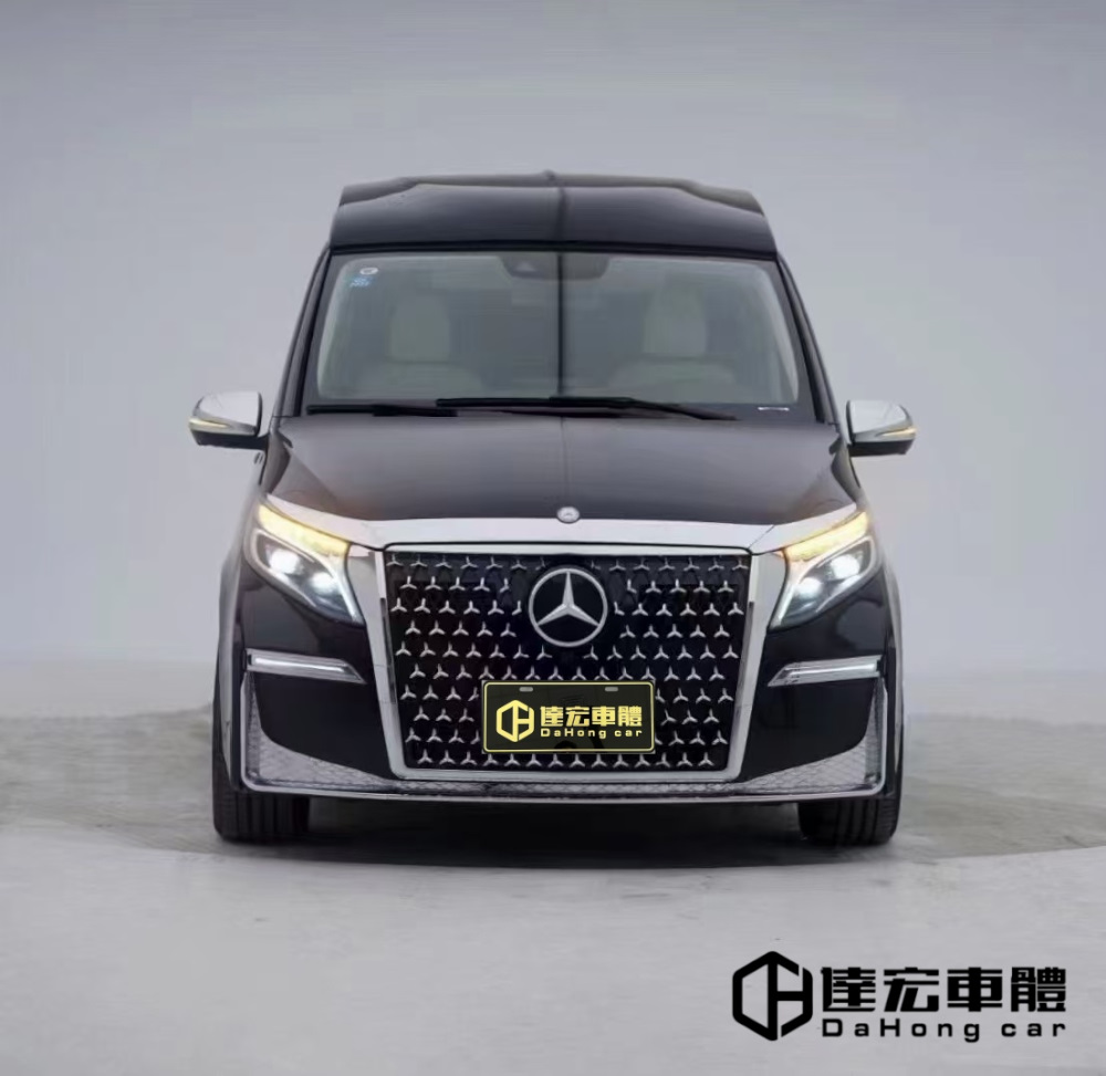 W447 V250D