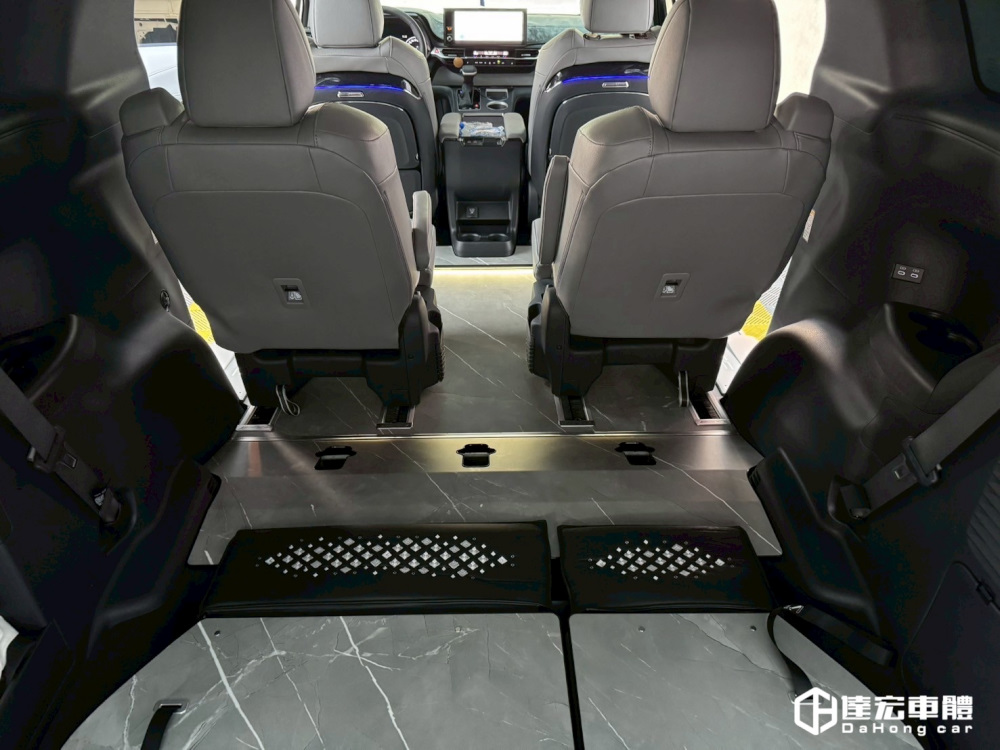 Sienna 4代 大理石紋 尊榮的享受 高品質 超耐磨防刮 鋁地板 大理石地板 百款紋路樣式供挑選 包含迎賓踏板