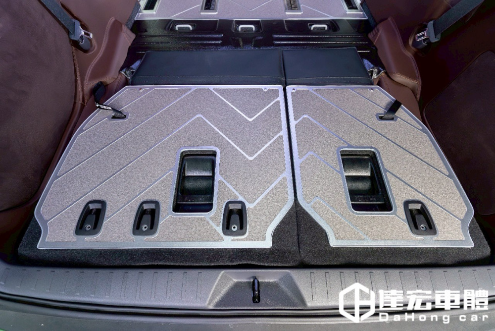 Sienna 4代 全鋁地板 尊榮的享受 高品質 超耐磨防刮 大理石紋 鋁地板 紋路樣式供挑選 包含迎賓踏板