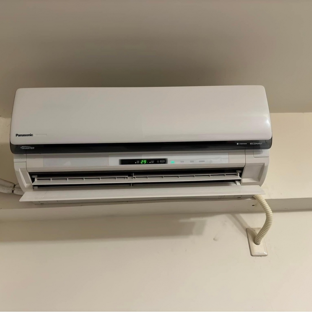 分離式冷氣/冷氣清洗推薦/嘉義冷氣清洗推薦/台南冷氣清洗推薦/雲林冷氣清洗推薦