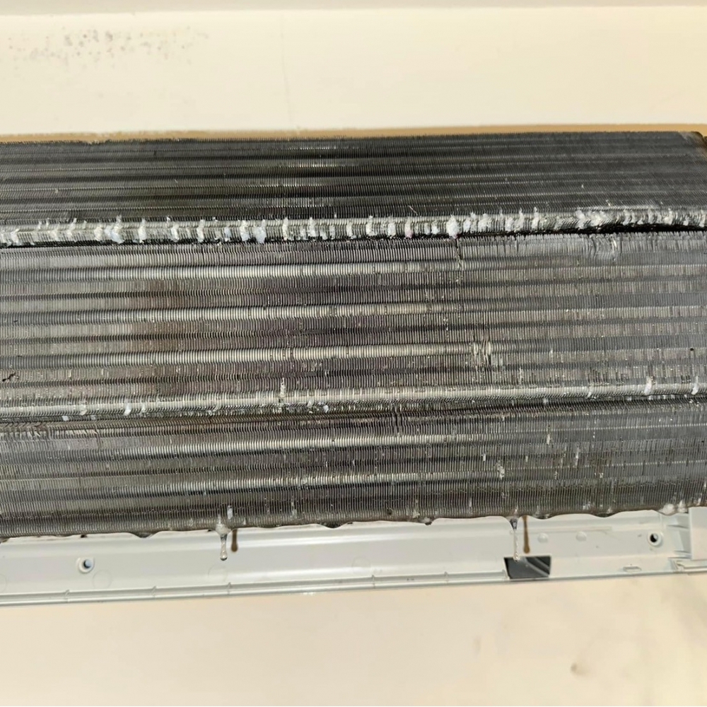 分離式冷氣/冷氣清洗推薦/嘉義冷氣清洗推薦/台南冷氣清洗推薦/雲林冷氣清洗推薦