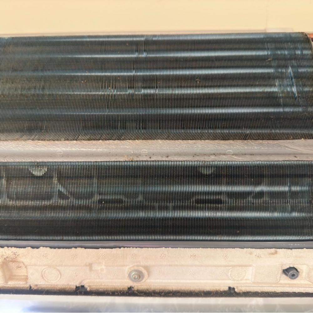 分離式冷氣&洗衣機/冷氣&洗衣機清洗推薦/嘉義縣冷氣&洗衣機清洗/嘉義市長安街