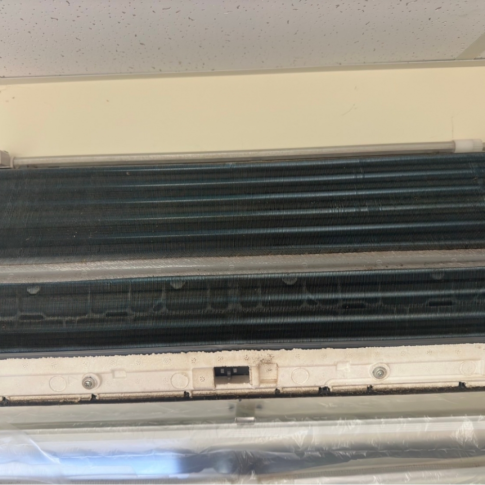分離式冷氣&洗衣機/冷氣&洗衣機清洗推薦/嘉義縣冷氣&洗衣機清洗/嘉義市長安街