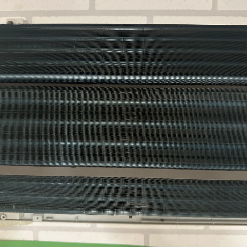 分離式冷氣/冷氣清洗推薦/嘉義縣冷氣清洗/嘉義縣民雄鄉