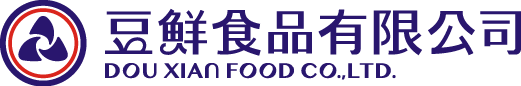豆鮮食品有限公司-飲料原料,飲料原料供應商,越南飲料原料供應商