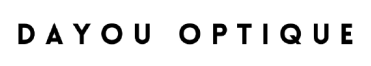 大有堂光學眼鏡-眼鏡行,台中眼鏡行,西區眼鏡行