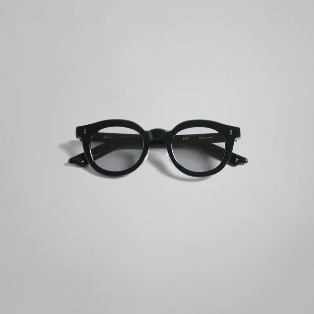 NEW. Eyewear F24