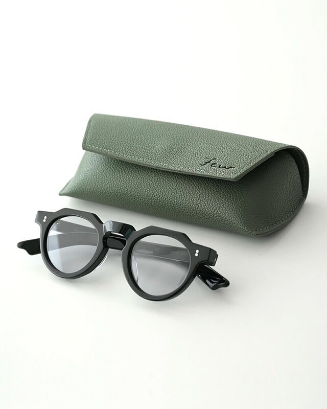 NEW. Eyewear F5