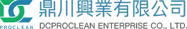 鼎川興業-洗碗機,商用洗碗機,台北洗碗機,台北商用洗碗機,全台服務