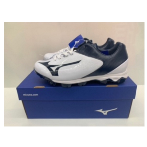 MIZUNO美津濃 
