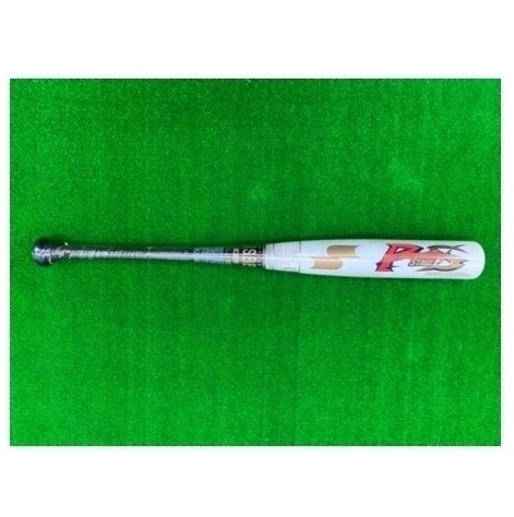 SSK 日本進口軟式