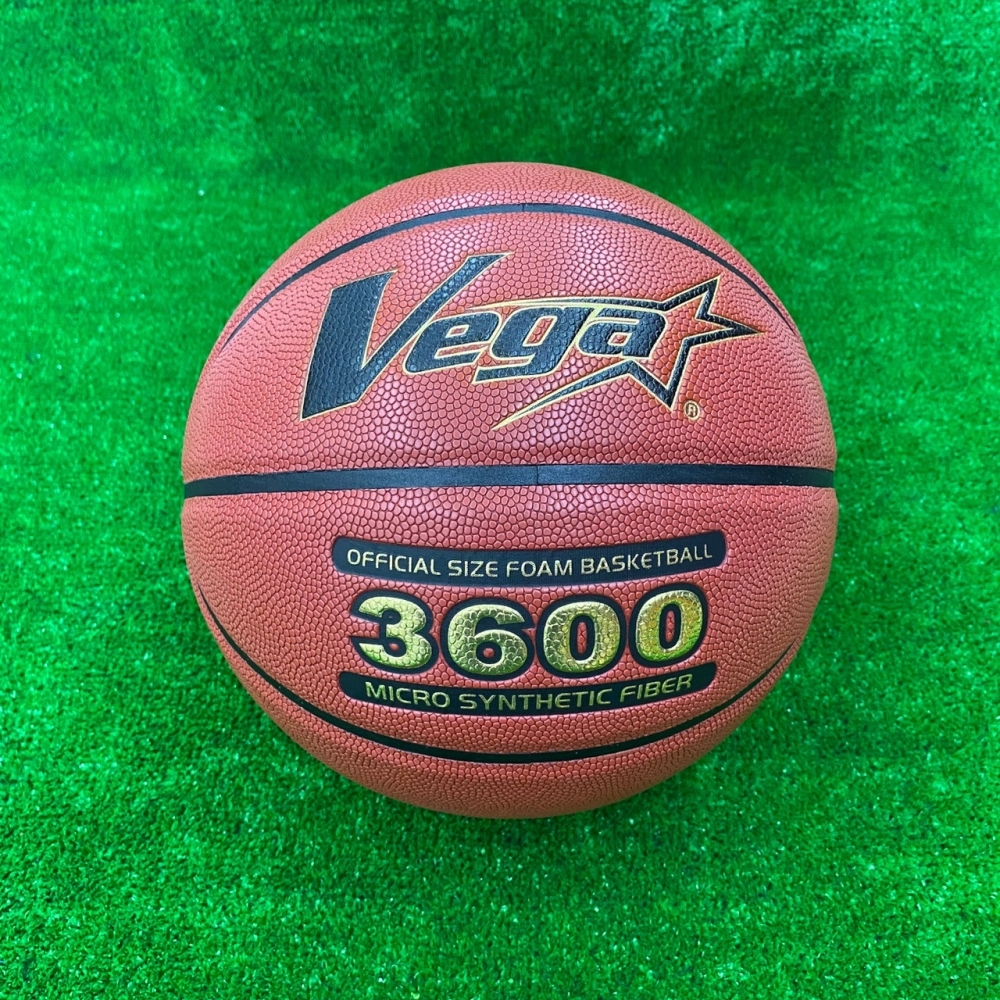 Vega 3600 