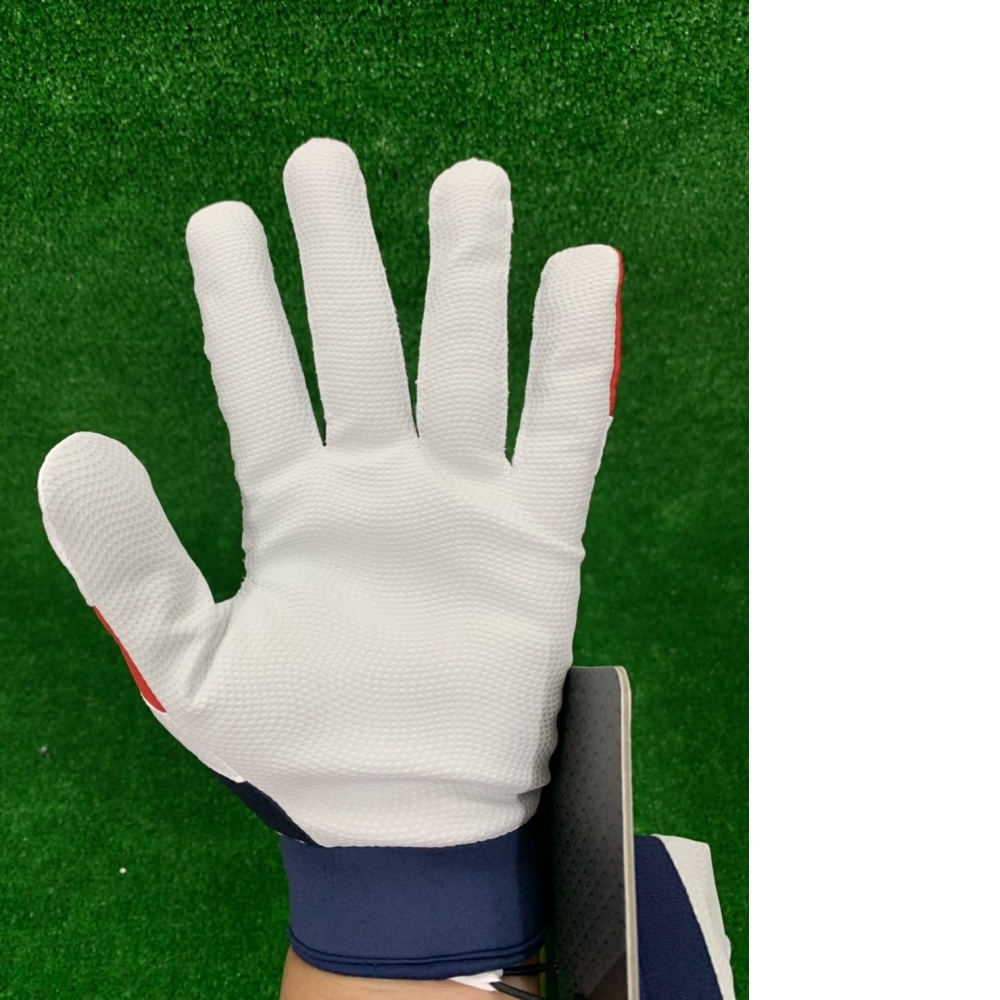 EVOSHIELD 