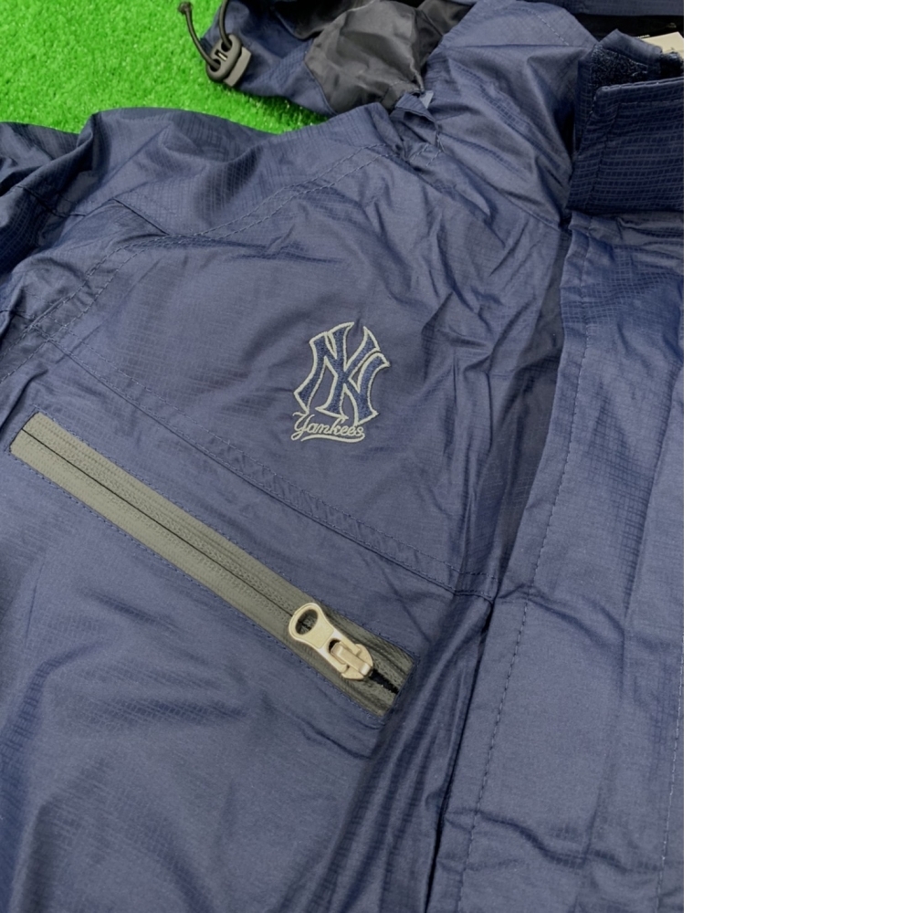 (特價出清) MLB