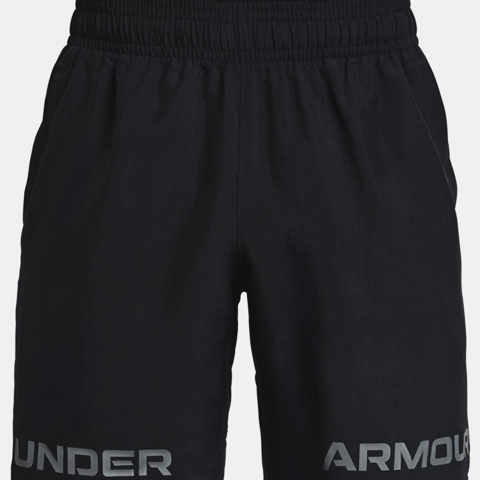 UNDER ARMO