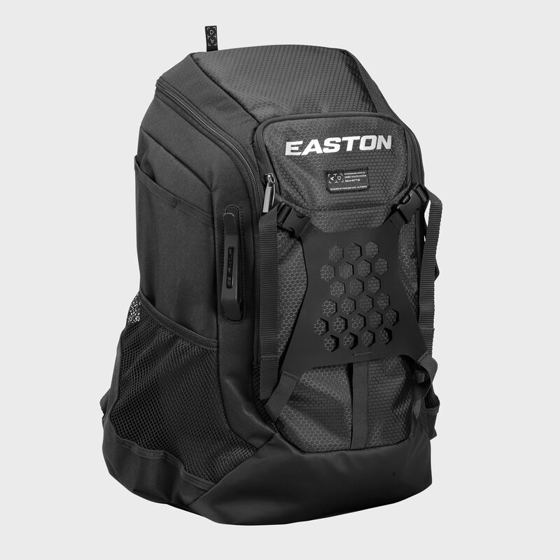 Easton 2022新款  旗艦後背包  裝備袋   #A159059