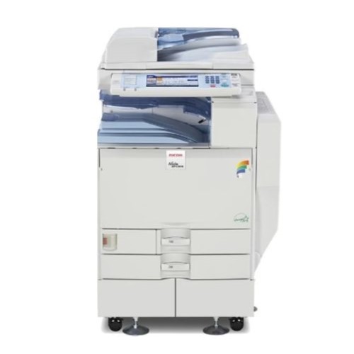 理光 RICOH MP C3000 A3 彩色 影印機  / 辦公室 影印機推薦 MPC3000
