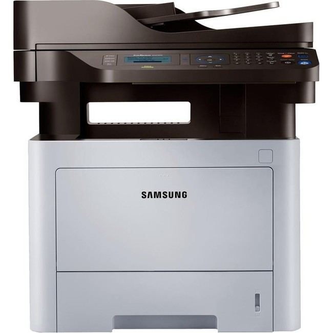 SL-M4070FR