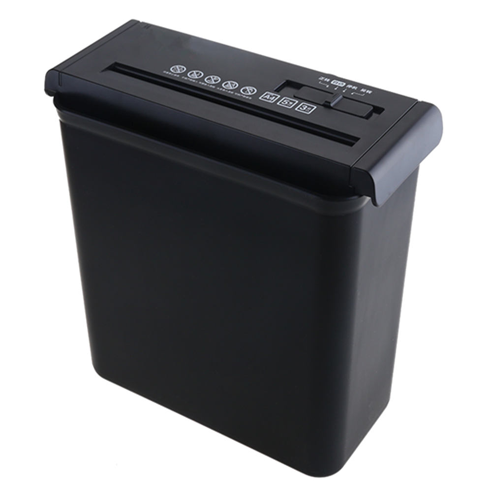 SHR-330 A4