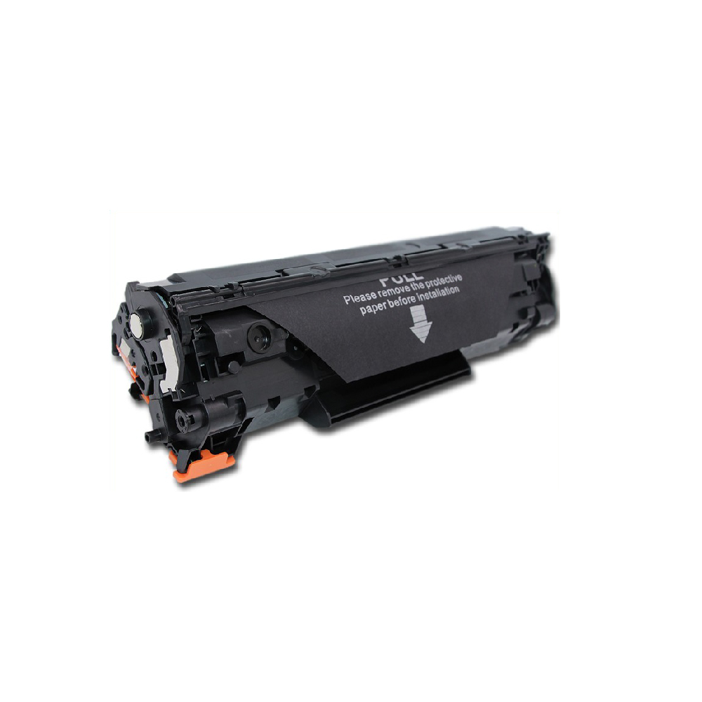 HP CF279A 