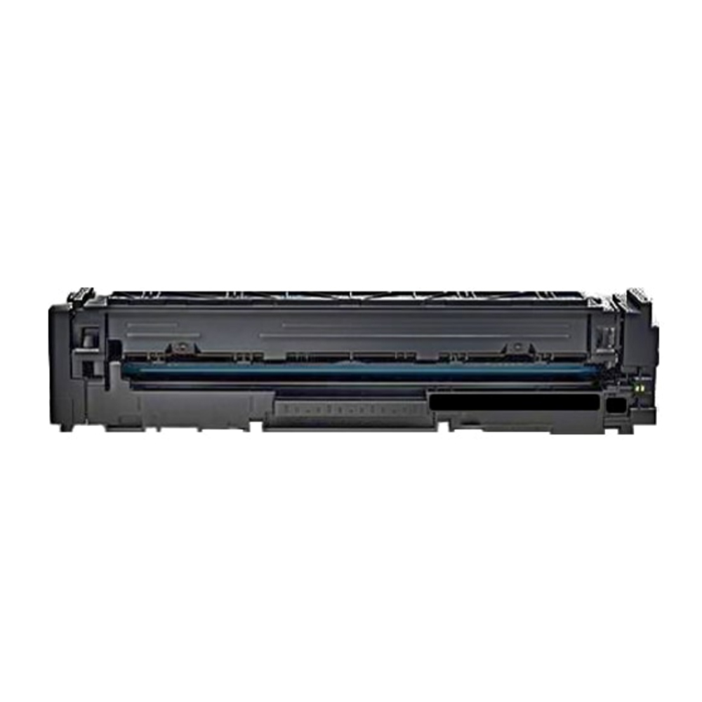 HP W1120A 