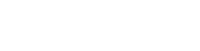 DE車體覆膜-汽車包膜,車體包膜,台中汽車包膜,南屯區車體包膜