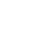 DeRUCCI慕思寢具-床墊專賣店,中山區床墊專賣店