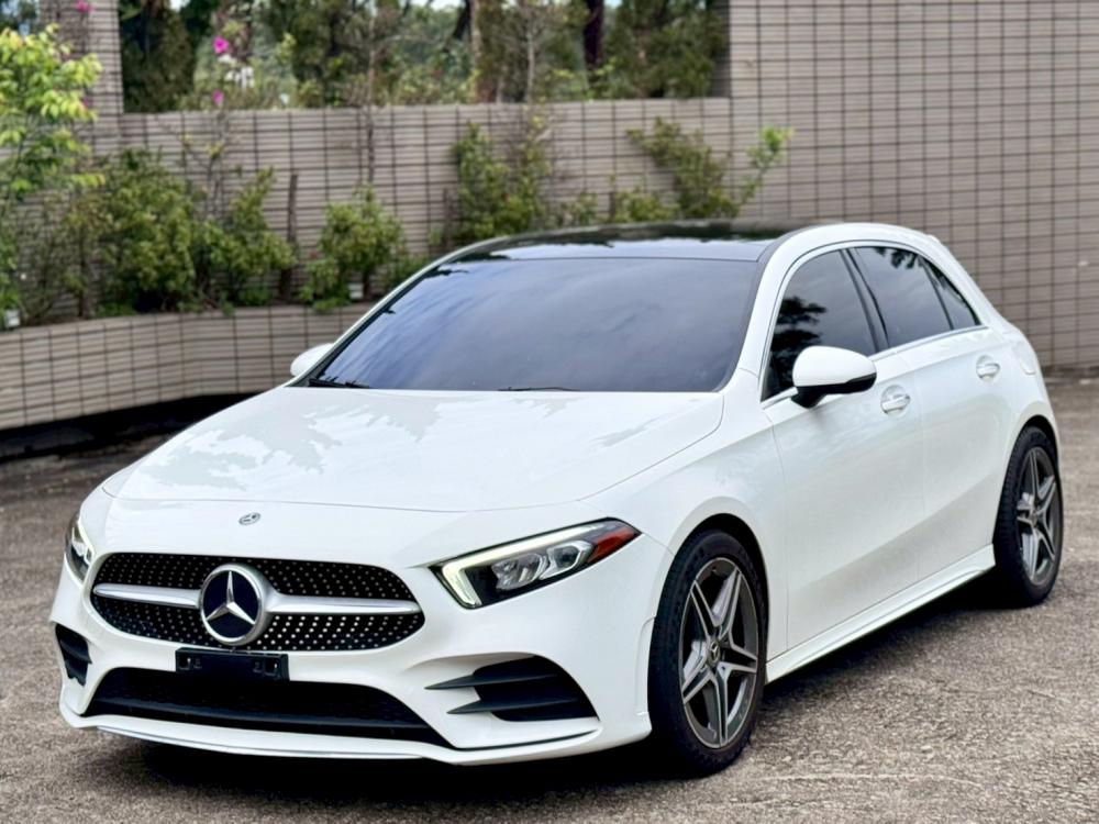 親和力2019 A2