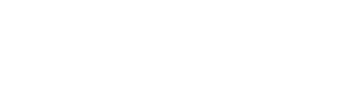 典明法律事務所-法律事務所,法律事務所推薦,台中法律事務所