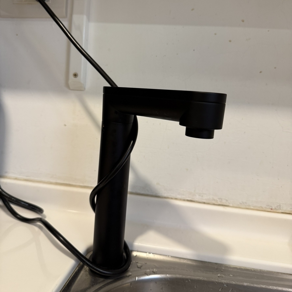 台北淨水器 | 台北廚下型淨水器 | 台北淨水器安裝