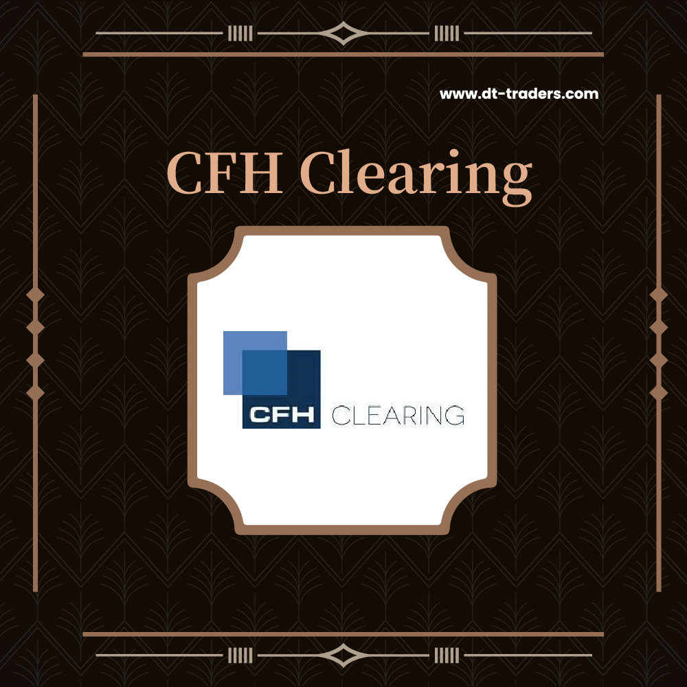 CFH Cleari
