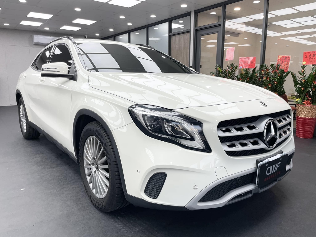 BEZA GLA 汽車隔熱紙