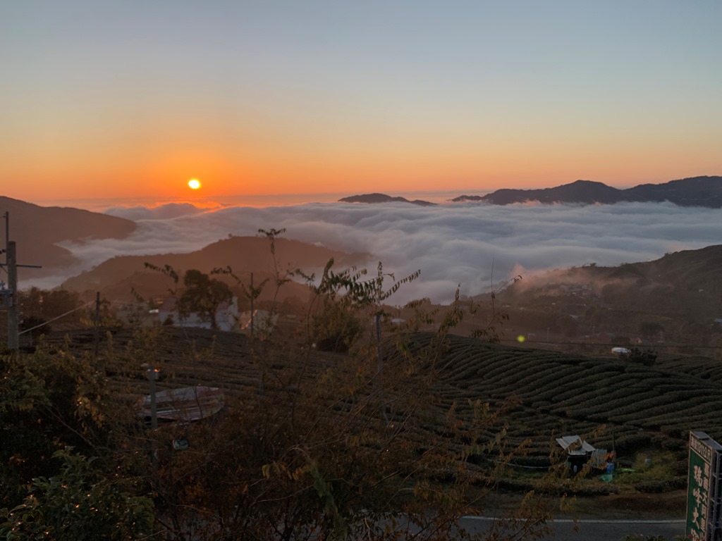 景點介紹