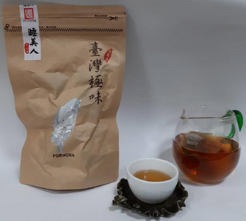 炭焙口味-無拉線式