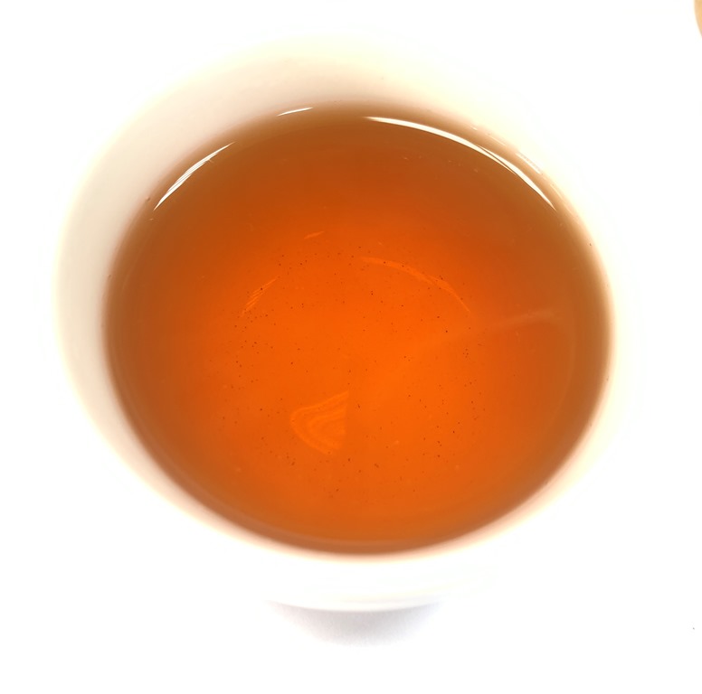 球型養身茶／球型韻香紅茶/茶葉禮盒