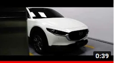 CX30-ATARA