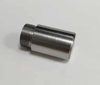 釣具釣竿配重塊