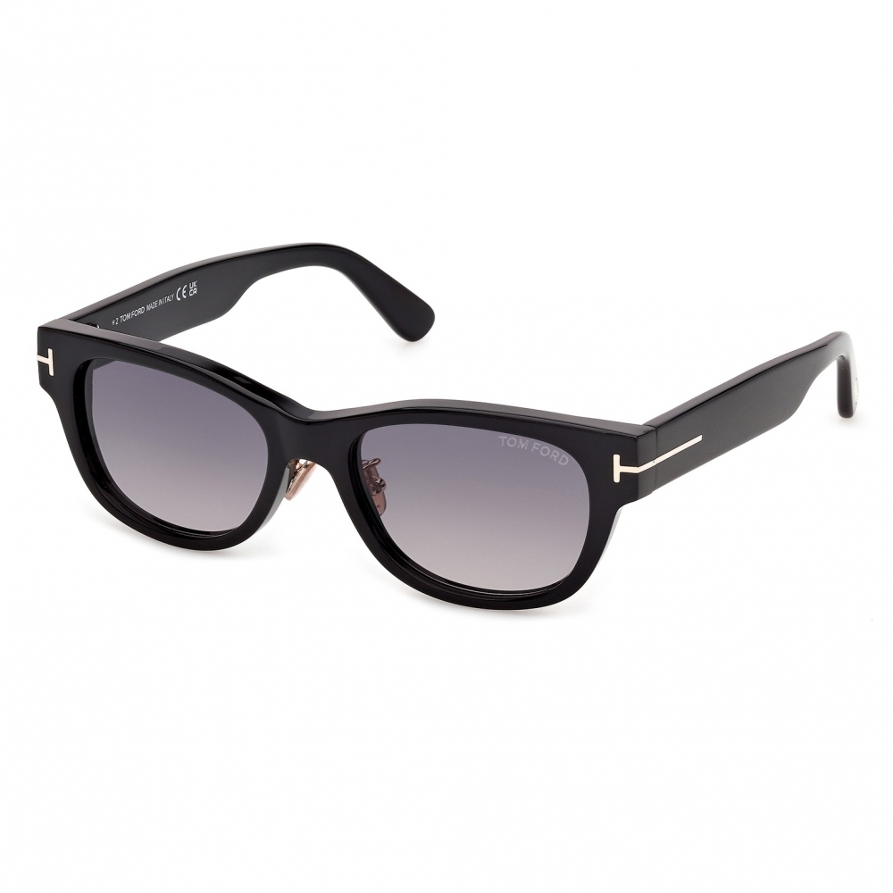 【TOM FORD】