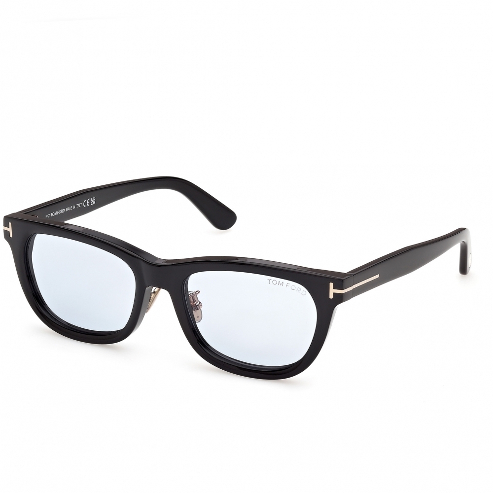 【TOM FORD】