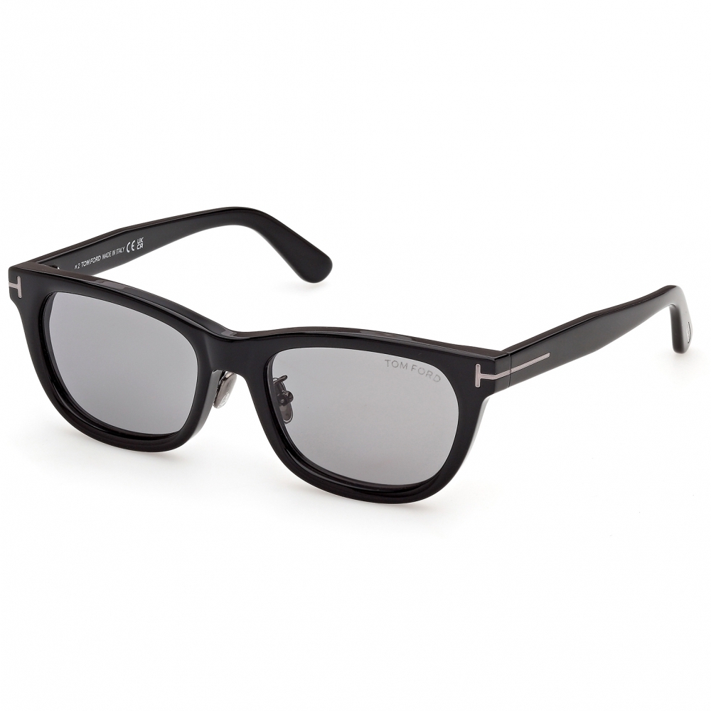 【TOM FORD】